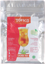 Powder Tofico Lychee Tea 1 kg 