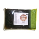 Chewy Ball / Kristal Jelly Brownsugar Health Today