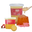 Popping Boba Lychee 1 Kg