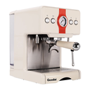 Mesin Kopi Espresso 15bar CRM3609 Gemilai