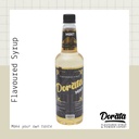Sirup Dorata Mint