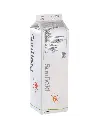 Sunfield White Grape 1 liter