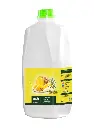 Health Today Fruit Pure Pineapple Mix 2 L 