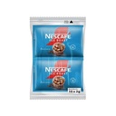 Nescafe Ice Roast 2 gr ( 1 renceng isi 10)