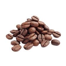 Roast Bean Kopi Arabika Temanggung Natural 