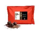 Powder La Terra Premium Belgium Chocolate