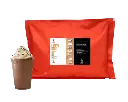 Powder La Terra Frappe Base