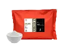 Powder La Terra Creamer