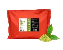 Powder La Terra Green Tea