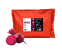 Powder La Terra Red Velvet