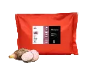 Powder La Terra Taro