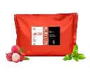 Powder La Terra Lychee Tea