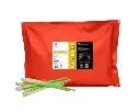 Powder La Terra Lemongrass