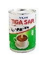 KKM Tiga Sapi Indofood 490g