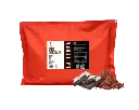 Powder La Terra Dark Chocolate