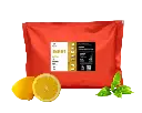 Powder La Terra Lemon Tea