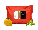 Powder La Terra Mango Tea