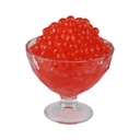 Popping Boba La Terra Strawberry 1kg