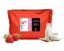 Powder La Terra Strawberry Creme