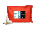 Powder La Terra Yogurt