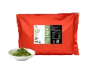 Powder La Terra Matcha Latte