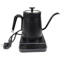 CANIVO Teko listrik kopi pemanas air leher angsa pour over 800ml - YL2301