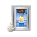 Powder Denali Yogurt 800gr