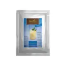 Powder Denali Yogurt 800gr