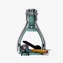 Rok Presso SmartShot