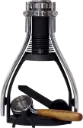 Rok Presso SmartShot