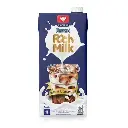 Susu Diamond Rich Milk UHT