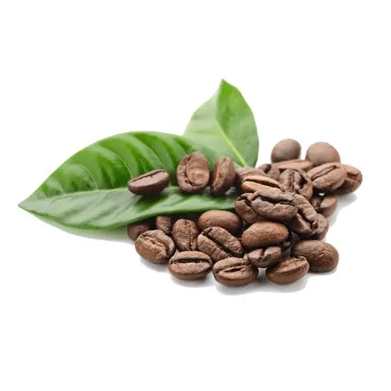 Roast beans Kopi Arabika Bali Kintamani