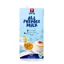 Diamond Purpose Milk 1 L 