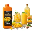 Boduo Mango Flavored Beverage (Concentrated) 2L