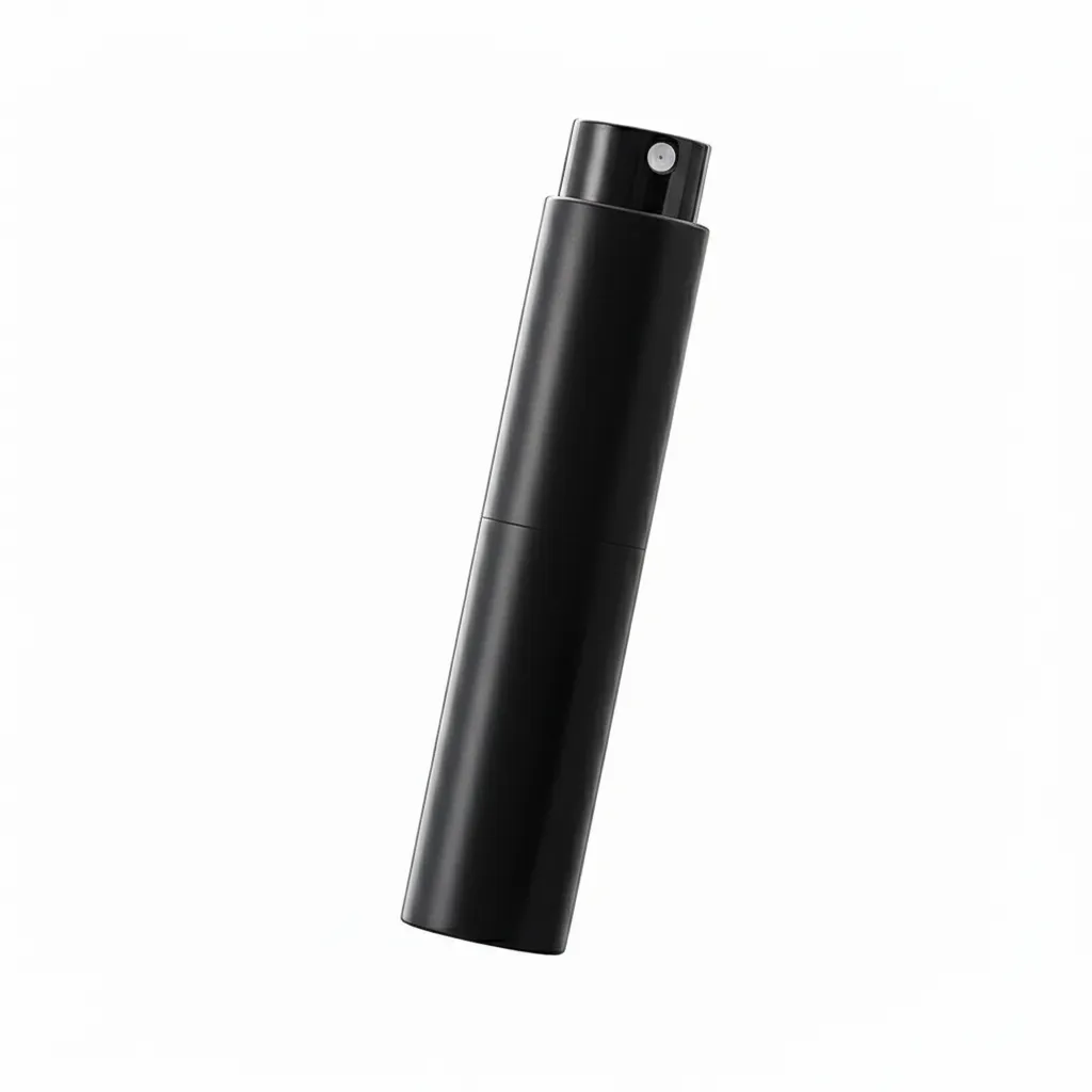 [PCS002] WF10 10ml Botol Spray Kopi Atomizer Mist Coffee Beans RDT Technique One Two Cups