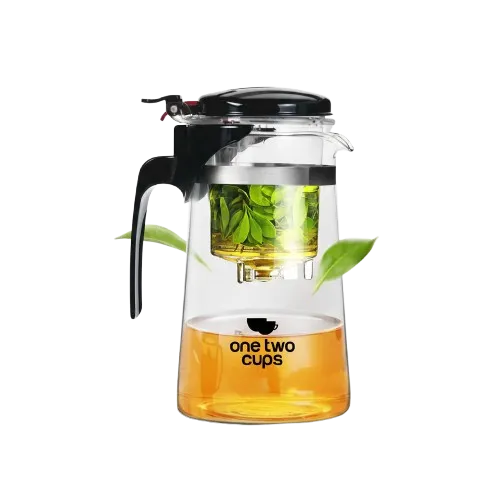 KAKAGEAR 500ml Milk Jug Raptor