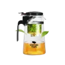 KAKAGEAR 500ml Milk Jug Raptor