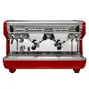Appia II GV Nuova Simonelli Mesin Espresso