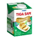 Susu Evaporasi Tiga Sapi 500g