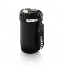 WM8001 450ml Tumbler Smart LCD Temperature Display Stainless Steel