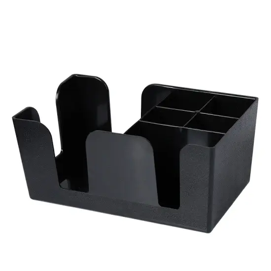 KR225 Tempat Tisu Meja Napkin Holder  Organizer