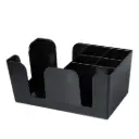 KR225 Tempat Tisu Meja Napkin Holder  Organizer