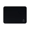 BG021 Tamper Mat Silicone One Two Cups