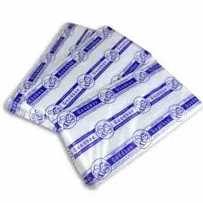 Plastik HD 20x35 Anti Panas