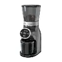 Lahome Coffee Grinder Mesin Giling Biji Kopi Elektrik 