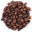 Roast beans Houseblend Kopi susu