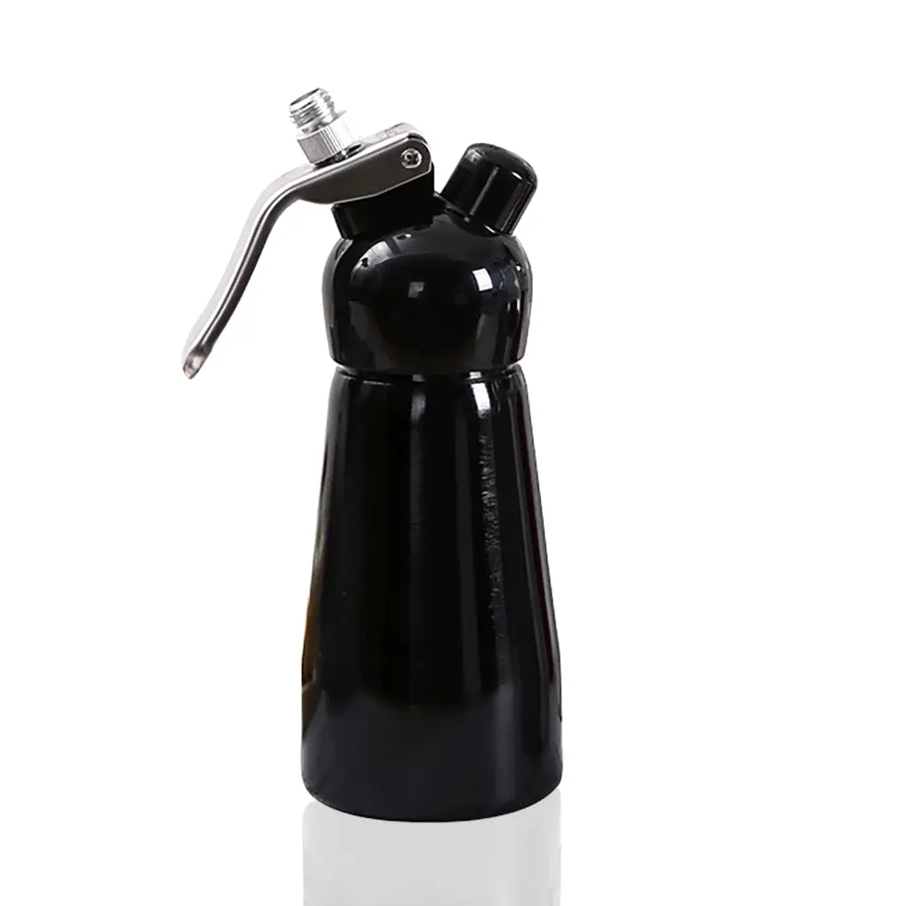 AN250 250ml Cream Whipper