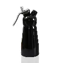 AN250 250ml Cream Whipper