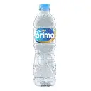 Air Mineral Prima Botol 330ml