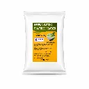 Boduo Matcha Flavored Powder 1kg